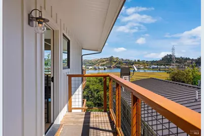 188 Almonte Boulevard, Mill Valley, CA 94941 - Photo 45
