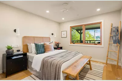 188 Almonte Boulevard, Mill Valley, CA 94941 - Photo 29