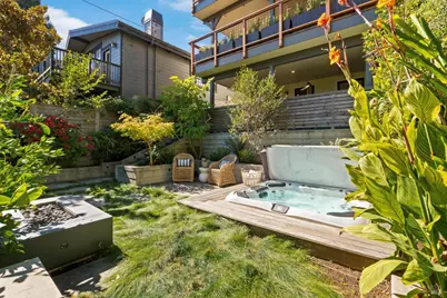 188 Almonte Boulevard, Mill Valley, CA 94941 - Photo 55