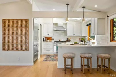 188 Almonte Boulevard, Mill Valley, CA 94941 - Photo 17