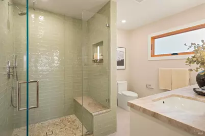 188 Almonte Boulevard, Mill Valley, CA 94941 - Photo 31