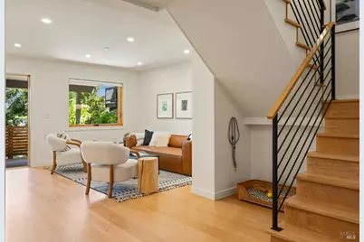 188 Almonte Boulevard, Mill Valley, CA 94941 - Photo 41