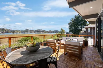 188 Almonte Boulevard, Mill Valley, CA 94941 - Photo 7