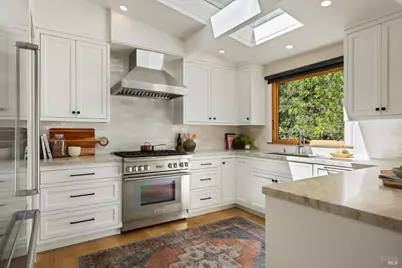 188 Almonte Boulevard, Mill Valley, CA 94941 - Photo 19