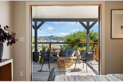 188 Almonte Boulevard, Mill Valley, CA 94941 - Photo 25
