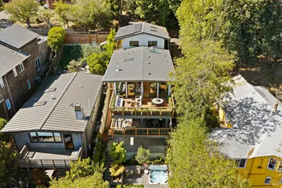 188 Almonte Boulevard, Mill Valley, CA 94941 - Photo 57