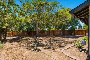 301 Plum St, Vacaville, CA 95688 - Photo 37