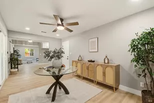 301 Plum St, Vacaville, CA 95688 - Photo 21