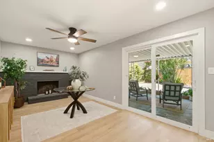 301 Plum St, Vacaville, CA 95688 - Photo 19