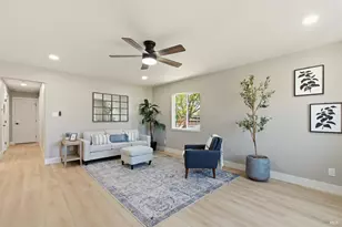 301 Plum St, Vacaville, CA 95688 - Photo 7