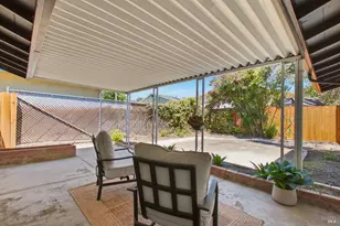 301 Plum St, Vacaville, CA 95688 - Photo 35