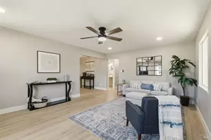 301 Plum St, Vacaville, CA 95688 - Photo 11