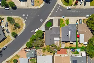 301 Plum St, Vacaville, CA 95688 - Photo 41