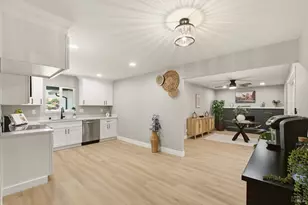 301 Plum St, Vacaville, CA 95688 - Photo 15