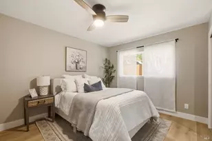 301 Plum St, Vacaville, CA 95688 - Photo 29