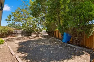 301 Plum St, Vacaville, CA 95688 - Photo 39