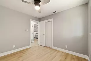 301 Plum St, Vacaville, CA 95688 - Photo 27
