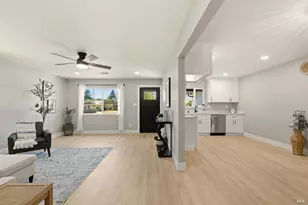 301 Plum St, Vacaville, CA 95688 - Photo 13