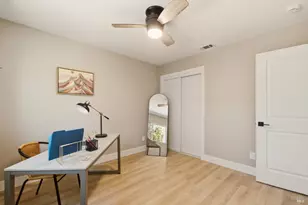 301 Plum St, Vacaville, CA 95688 - Photo 25