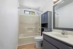 1908 Windmill Cir, Santa Rosa, CA 95403 - Photo 13