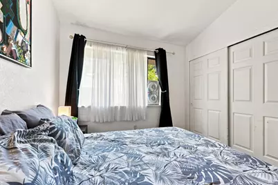 1908 Windmill Circle, Santa Rosa, CA 95403 - Photo 13