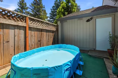 1908 Windmill Circle, Santa Rosa, CA 95403 - Photo 23
