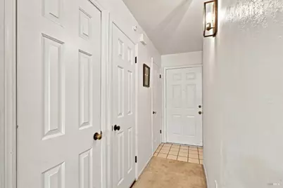1908 Windmill Circle, Santa Rosa, CA 95403 - Photo 17
