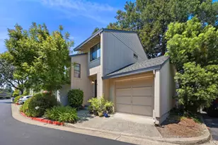 1908 Windmill Cir, Santa Rosa, CA 95403 - Photo 1