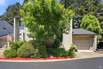 1908 Windmill Circle, Santa Rosa, CA 95403 - Photo 3