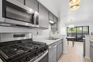 1908 Windmill Cir, Santa Rosa, CA 95403 - Photo 5