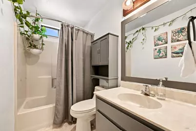 1908 Windmill Circle, Santa Rosa, CA 95403 - Photo 11