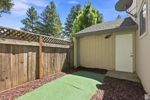1908 Windmill Cir, Santa Rosa, CA 95403 - Photo 21