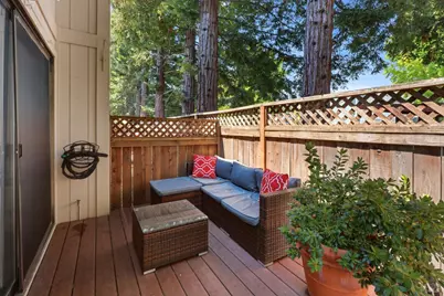 1908 Windmill Circle, Santa Rosa, CA 95403 - Photo 21