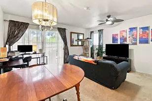 1908 Windmill Cir, Santa Rosa, CA 95403 - Photo 11