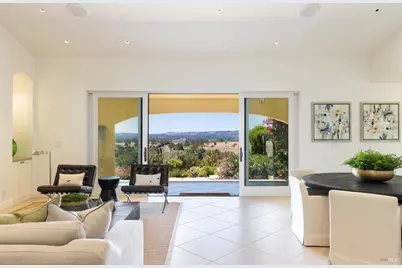 2100 Atlas Peak Road, Napa, CA 94558 - Photo 13