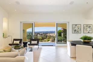 2100 Atlas Peak Rd, Napa, CA 94558 - Photo 13