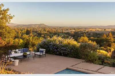 2100 Atlas Peak Road, Napa, CA 94558 - Photo 59