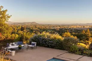 2100 Atlas Peak Rd, Napa, CA 94558 - Photo 59