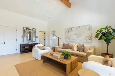 2100 Atlas Peak Road, Napa, CA 94558 - Photo 27
