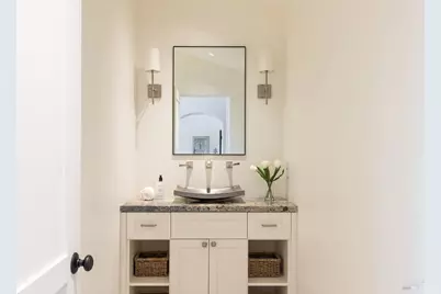 2100 Atlas Peak Road, Napa, CA 94558 - Photo 21