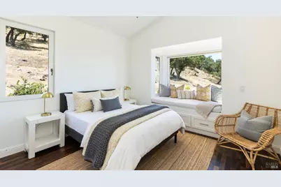 2100 Atlas Peak Road, Napa, CA 94558 - Photo 45