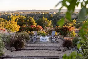 2100 Atlas Peak Rd, Napa, CA 94558 - Photo 55
