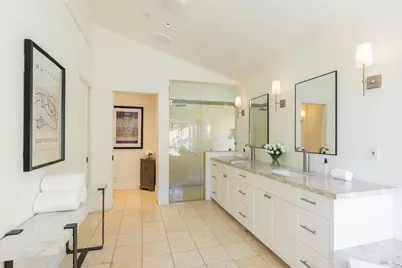 2100 Atlas Peak Road, Napa, CA 94558 - Photo 37
