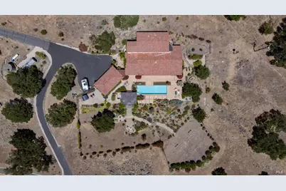 2100 Atlas Peak Road, Napa, CA 94558 - Photo 61