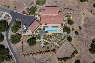 2100 Atlas Peak Rd, Napa, CA 94558 - Photo 61