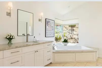 2100 Atlas Peak Road, Napa, CA 94558 - Photo 39