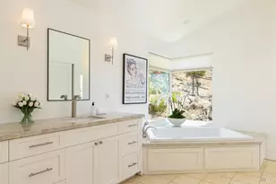 2100 Atlas Peak Rd, Napa, CA 94558 - Photo 39