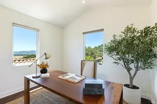 2100 Atlas Peak Rd, Napa, CA 94558 - Photo 41