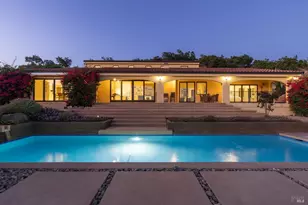 2100 Atlas Peak Rd, Napa, CA 94558 - Photo 1