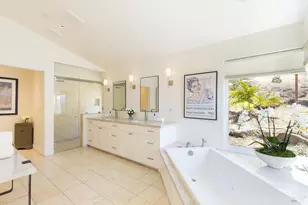 2100 Atlas Peak Rd, Napa, CA 94558 - Photo 37